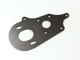 Kyosho - Low Down (LD) Motor Plate for RB6.6/LD - Hobby Recreation Products