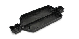 Kyosho - Main Chassis, for FZ02L - Hobby Recreation Products