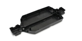 Kyosho - Main Chassis, for FZ02S - Hobby Recreation Products