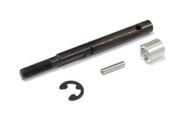 Kyosho - Main Gear Shaft, for Outlaw Rampage - Hobby Recreation Products