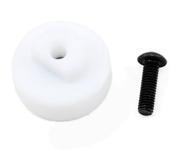 Kyosho - Manifold Support MP9 - Hobby Recreation Products