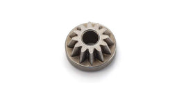 Kyosho - Metal Input Gear 12T FZ02L-B - Hobby Recreation Products
