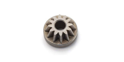 Kyosho - Metal Input Gear 12T FZ02L-B - Hobby Recreation Products