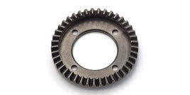 Kyosho - Metal Ring Gear 41T FZ02L-B - Hobby Recreation Products