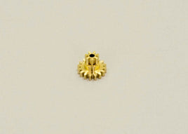 Kyosho - Metal Servo Gear (4th) for MR-03 - Hobby Recreation Products