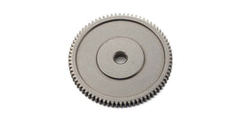 Kyosho - Metal Spur Gear, 76 Tooth, for FZ02L-B - Hobby Recreation Products