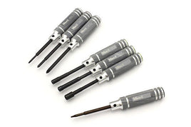 Kyosho - Mini-Z SP Tool Set 2 - Hobby Recreation Products