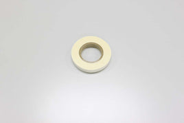 Kyosho - Mini-Z Tire Tape, Narrow (7mm) - Hobby Recreation Products
