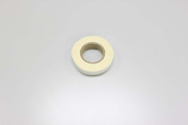 Kyosho - Mini-Z Tire Tape, Wide (9mm) - Hobby Recreation Products