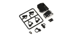 Kyosho - Motor Case Set / Type MM (for MR-03 Mini-Z) - Hobby Recreation Products