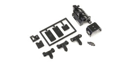 Kyosho - Motor Case Set, Type RM for MR-03 - Hobby Recreation Products