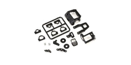 Kyosho - Motor Case Set/Type LM, for MR-03 - Hobby Recreation Products