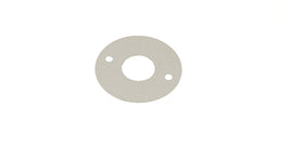 Kyosho - Motor Dust Plate, for FZ02 - Hobby Recreation Products