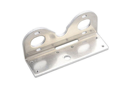 Kyosho - Motor Mount for FO-XX 2.0 / Mad Crusher - Hobby Recreation Products