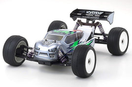 Kyosho - MP10T Truggy Race Kit - Hobby Recreation Products