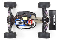 Kyosho - MP10T Truggy Race Kit - Hobby Recreation Products