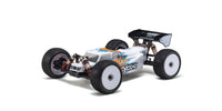 Kyosho - MP10Te Inferno, 1/8 Scale 4WD Stadium Truck Race Kit - Hobby Recreation Products