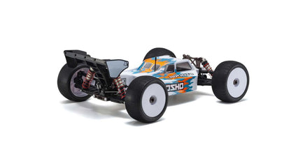 Kyosho - MP10Te Inferno, 1/8 Scale 4WD Stadium Truck Race Kit - Hobby Recreation Products