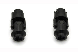 Kyosho - MXW010 Universal Joint Set (Mini-Z 4X4/Front) - Hobby Recreation Products
