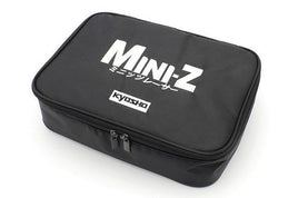 Kyosho - MZW121 Mini-Z Bag - Hobby Recreation Products