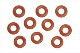 Kyosho - O-Ring (1.9X3.4) - Hobby Recreation Products