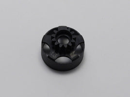 Kyosho - One Piece Clutch Bell 13T Lightweight - Hobby Recreation Products