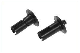 Kyosho - Outdrive Diff Shaft Set RB5 - Hobby Recreation Products