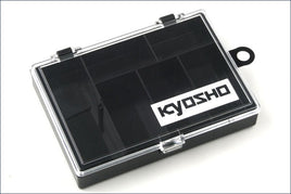 Kyosho - Parts Box S - Hobby Recreation Products