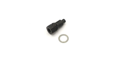 Kyosho - Pilot Shaft, for FW-06 - Hobby Recreation Products