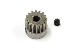 Kyosho - Pinion Gear, 16 Tooth, 48 Pitch, for Outlaw Rampage - Hobby Recreation Products