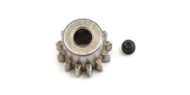Kyosho - Pinion Gear S13T, M1.0, for KB10 - Hobby Recreation Products