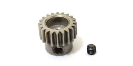Kyosho - Pinion Gear S20 Tooth, for FZ02L-B - Hobby Recreation Products