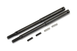 Kyosho - Rear Axle Shaft, for Outlaw Rampage - Hobby Recreation Products