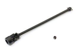 Kyosho - Rear C-Universal Shaft (1pc, Mad Crusher/FOXX) - Hobby Recreation Products
