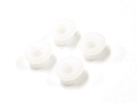 Kyosho - Rear Hub Bushing Set, 4pcs, MP9 TKI4 - Hobby Recreation Products