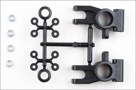 Kyosho - Rear Hub Carrier - Hobby Recreation Products