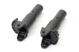 Kyosho - Rear Hub Carrier (Mad Crusher/FO-XX) - Hobby Recreation Products