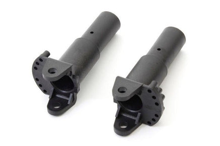 Kyosho - Rear Hub Carrier (Mad Crusher/FO-XX) - Hobby Recreation Products