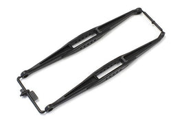 Kyosho - Rear Long Suspension Arm Link, for Outlaw Rampage - Hobby Recreation Products