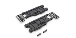 Kyosho - Rear Lower Suspension Arm (MP10T) - Hobby Recreation Products