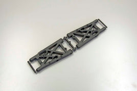 Kyosho - Rear Lower Suspension Arms (Inferno Neo) - Hobby Recreation Products