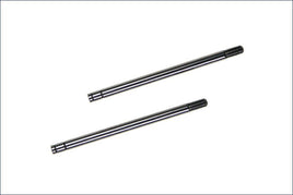 Kyosho - Rear Shock Shaft (50) RB5 (2) - Hobby Recreation Products