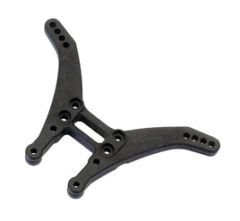 Kyosho - Rear Shock Stay (RB6 / Mid Motor) - Hobby Recreation Products