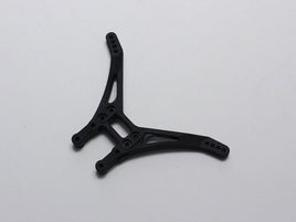 Kyosho - Rear Shock Stay - RT6 / Mid Motor - Hobby Recreation Products