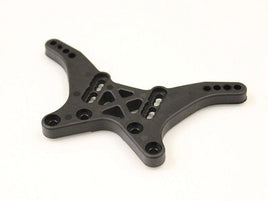 Kyosho - Rear Shock Stay (ZX-6) - Hobby Recreation Products