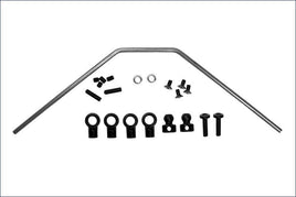 Kyosho - Rear Sway Bar 2.8 777 - Hobby Recreation Products