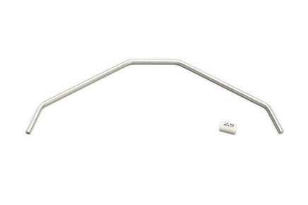 Kyosho - Rear Sway Bar (2.9mm) for MP9 / MP10 - Hobby Recreation Products