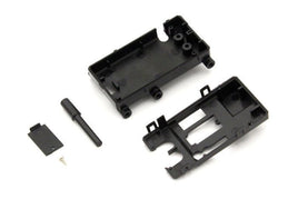 Kyosho - Receiver Box Set for Mini-Z 4x4 - Hobby Recreation Products