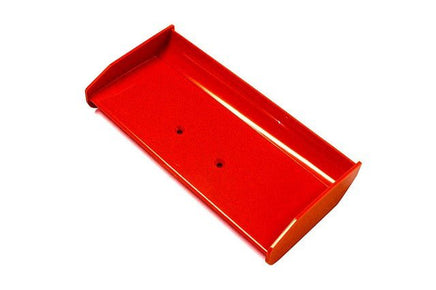 Kyosho - Red Wing, for Javelin - Hobby Recreation Products