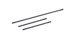 Kyosho - Rod Set for Blizzard SR - Hobby Recreation Products